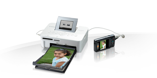 Canon Selphy Cp1000 Selphy Compact Photo Printers Canon Europe 9614